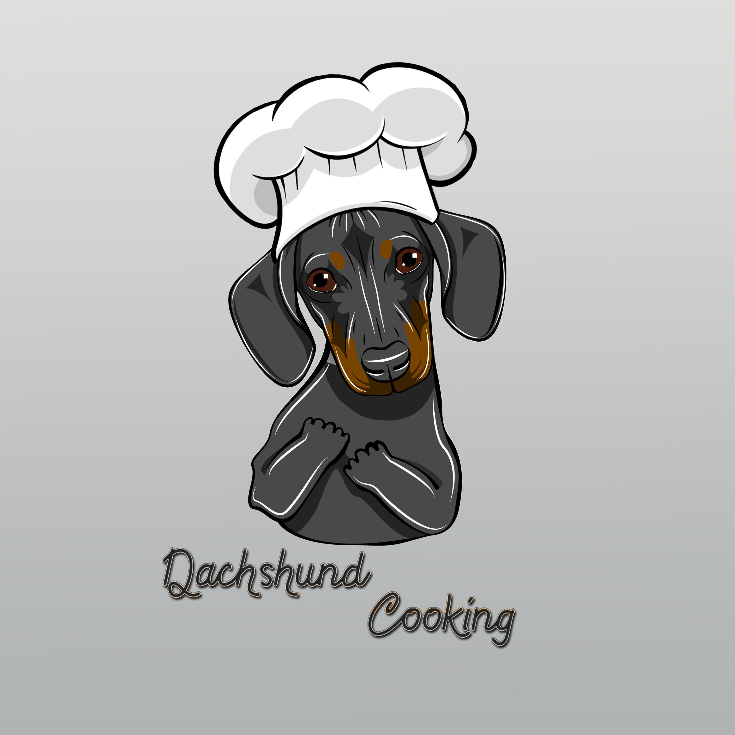dachshund-cooking.de
